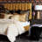 Luxe Polyester Sham-45485806