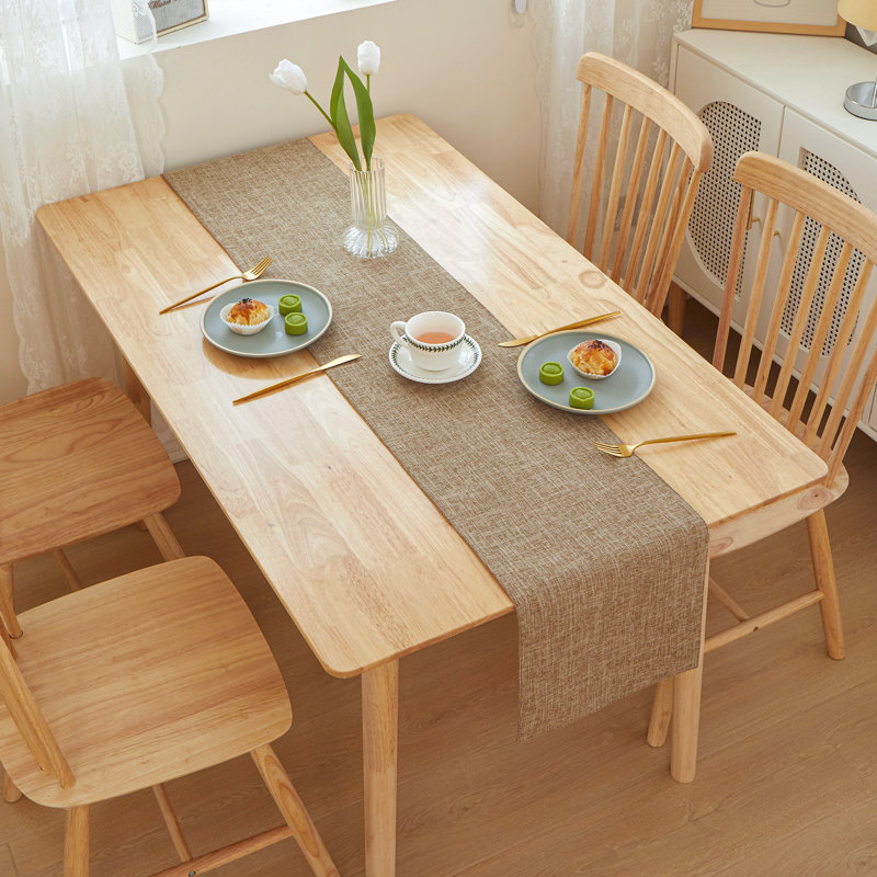 Table Runner 12" X 71"