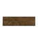 Nova 56.5'' Console Table