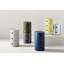 Precious Componibili Round Storage Modules-96601097-96601096