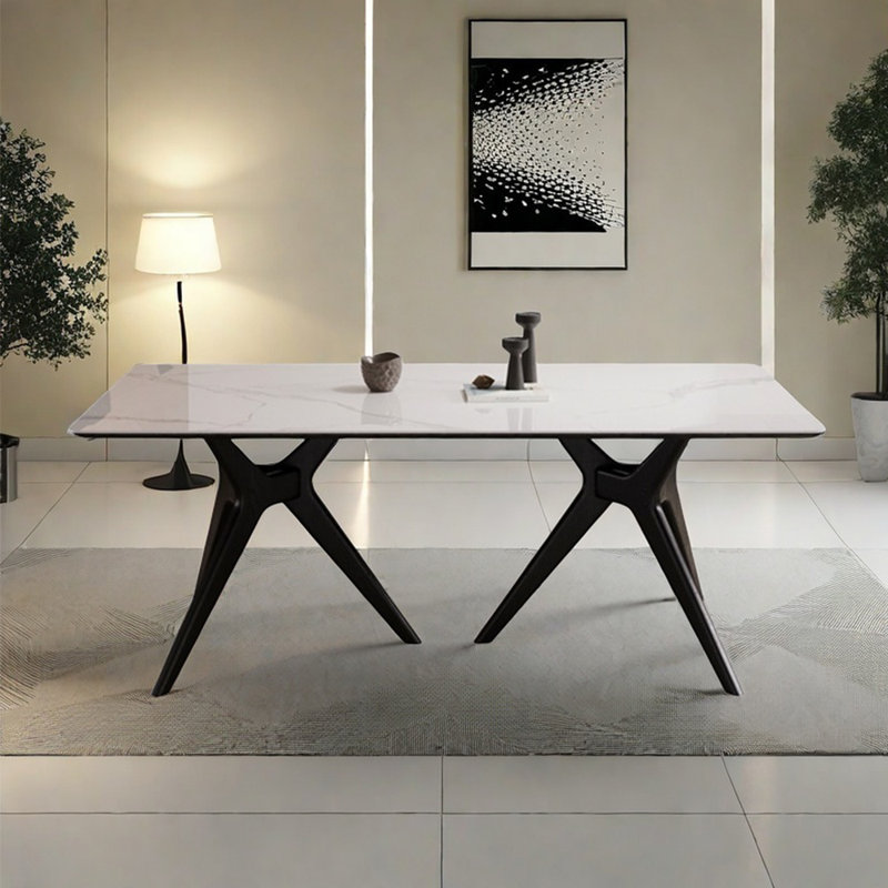 Chotan, 29.5"H x 78.7"L x 35.4"W