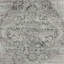 Mckenzie Oriental Hand Woven Area Rug-97258473
