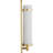 Asencion Flush Mounted Sconce-1038110523-1038110516