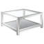 Table basse Godens