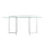 Meadville Dining Set-1194461407-1194461404