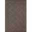 Tapis d'extérieur en caoutchouc recyclé Lozoya Impressions-989574737-989574748