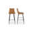Beige / tissu est en rupture de stock