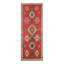 One-of-a-Kind 5'3" X 14'1" Area Rug