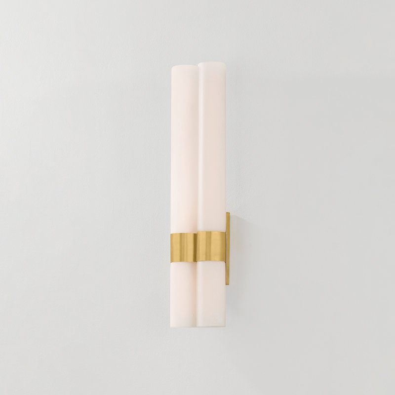 BALERMA Wall Sconce