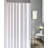 Bena Liner-578481414-578481413