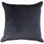 Square Pillow Cover & Insert-1546786597
