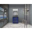 Ensemble de meuble-lavabo simple 30 po Camoni-1638376710-1638376709
