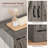 Accent Cabinet-99923424