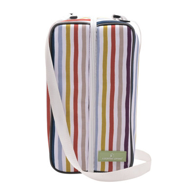 Polyester Picnic Basket