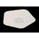 Flush Mount