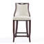 Tabouret de bar Emperor-1862859240