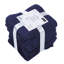 Ensemble de serviettes 12 pièces Kutztown-752685824