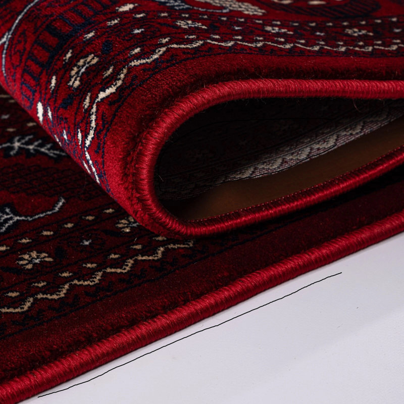 Area Rug, Rectangle 200 x 290 cm