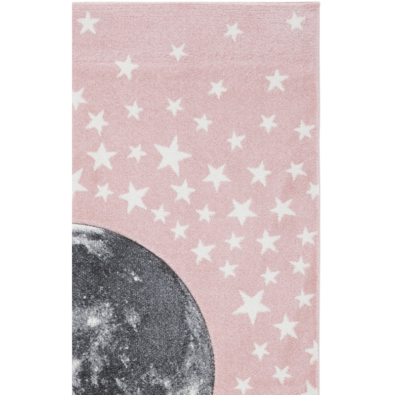 Tapis Auxvasse Kids Performance 100, Rectangle 3 pi 3 po x 5 pi 3 po