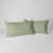Seafoam is out of stock