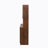 70.87 " H Kitchen Pantry-108737036