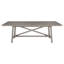 Albion Extendable Dining Table