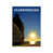 Unframed selected