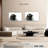 Brampt Bighorn Ram-107677434