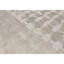 Area Rug in Beige-106951098