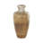 Kimarie Ceramic Table Vase