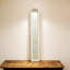 Norway Rectangle Mirror