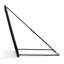 Salta Salta Motion Metal Goal-79015396