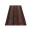 Chaput One-of-a-Kind 5'8" X 10'5" Hand Knotted Area Rug