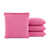 Rose est en rupture de stock