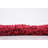 Angeline Indoor Rug-1210178289-1250039130