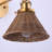 Bostick Armed Sconce