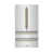 Polished Nickel selected