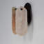 Megalith 1 - Light Armed Sconce-69756603
