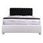 Lit tapissier Champetre-974348601-1019420047