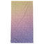 Serviette de plage RPG-1752290982