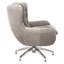 Fauteuil dubois
