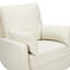 Juno Swivel Glider-1969030547