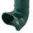 Plastic Persicope Swing Accessory-10738637