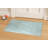 Beep Indoor Doormat-2049042323-2049042325