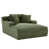 Olive Green selected