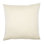 Cavendish Square Pillow Cover & Insert