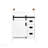 Bathroom Storage - 36"Bathroom Vanity Base