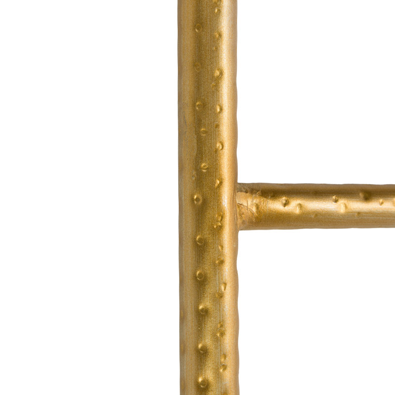 Échelle de couverture Emilia