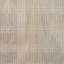 Kelby Sideboard In Light Wash Carved Mango