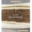 Natural Cot Mattress-440411648